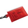 SM-1506TREAngle-Right