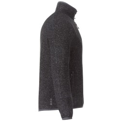 TM18611994Right-Side