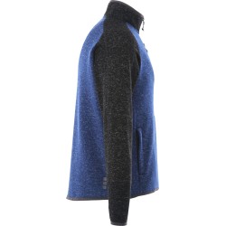 TM18611550Right-Side