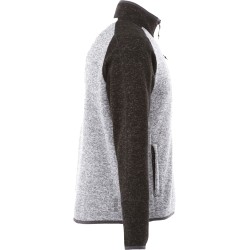 TM18611922Right-Side