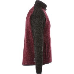 TM18611384Right-Side