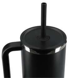 1601-99BKAngle-Right