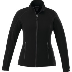Women's RIXFORD Full Zip Microfleece Jacket
