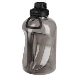 SM-6962CHBack