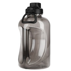 SM-6962CHBack