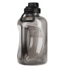 SM-6962CHBack