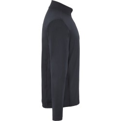 TM18172998Right-Side