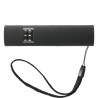 Mini Grip Slim and Bright Magnetic COB Flashlight