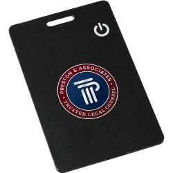 Find My Wallet Bluetooth Tracker