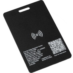 7143-70BKBack