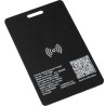 7143-70BKBack