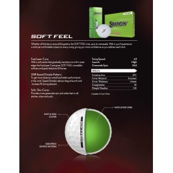 9902-04WHFront
