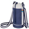 2255-02NYAngle-Left