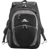 High Sierra Overtime Fly-By 17'' Computer Backpack