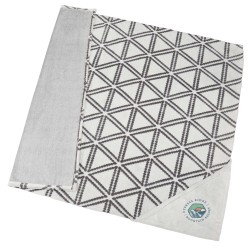 1081-54GYAngle-Right