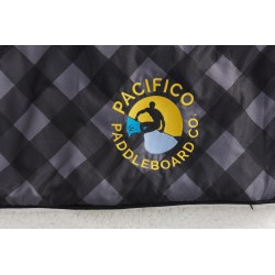 8052-84GYBKAngle-Right