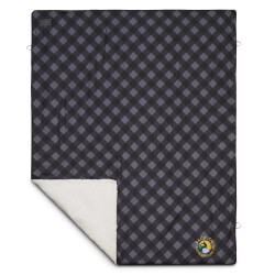 8052-84GYBKAngle-Right