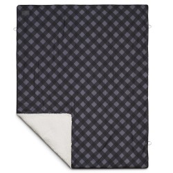 8052-84GYBKAngle-Right