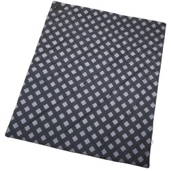 8052-84GYBKAngle-Right