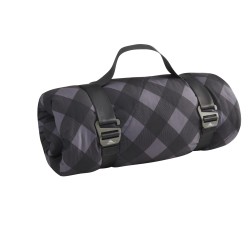 8052-84GYBKAngle-Right