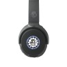 7196-27BKFront