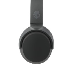7196-27BKLeft-Side