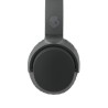 7196-27BKLeft-Side