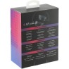 7196-27BKAngle-Left