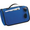SM-7702BLAngle-Right