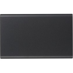 Lightweight Rechargable Pep 4000 mAh Power Bank