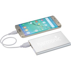 SM-3714SLAngle-Right
