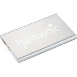 SM-3714SLAngle-Right