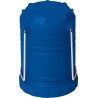 Mini COB Pop Up Lantern