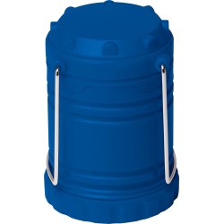 SM-9658BLFront