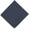 SM-8799NYFront