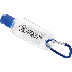 SM-1528RYLAngle-Left