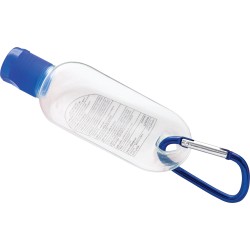 SM-1528RYLAngle-Left