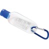 SM-1528RYLAngle-Left