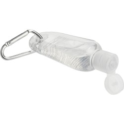 SM-1528CLAngle-Left