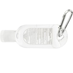 SM-1528CLBack