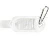 SM-1528CLBack