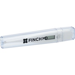 SM-9511WHAngle-Right