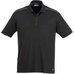TM16207995Front