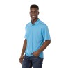 TM16207429Angle-Left