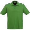 TM16207655Front