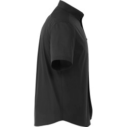 TM17743995Right-Side