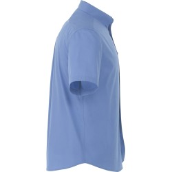 TM17743480Right-Side