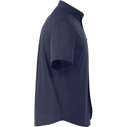 TM17743575Right-Side