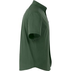 TM17743640Right-Side