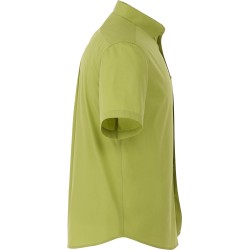 TM17743660Right-Side